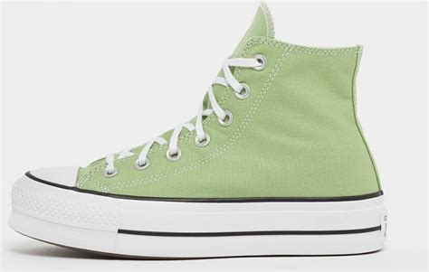 All Stars ’ Maat 41 